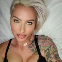 mistresslexieex